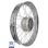 ΤΡΟΧΟΙ UNION ΟΠΙΣ KSK ZX130/JOY-R 125/KAZE 14-15 - (ΤΛΝ)