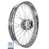 ΤΡΟΧΟΙ UNION ΕΜΠΡ MDN KRISS /KSK ZX130/JOY-R Δ/ΦΡ - (ΤΛΝ)