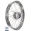 ΤΡΟΧΟΙ UNION ΕΜΠΡ MDN KRISS /KSK ZX130/JOY-R Δ/ΦΡ - (ΤΛΝ)