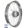 ΤΡΟΧΟΙ UNION ΕΜΠΡ MDN KRISS /KSK ZX130/JOY-R Δ/ΦΡ - (ΤΛΝ)