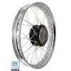 ΤΡΟΧΟΙ UNION ΟΠΙΣ SZK SHOGUN-FX125 - (ΤΛΝ)