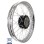 ΤΡΟΧΟΙ UNION ΟΠΙΣ SZK SHOGUN-FX125 - (ΤΛΝ)