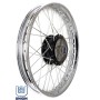 ΤΡΟΧΟΙ UNION ΟΠΙΣ SZK SHOGUN-FX125 - (ΤΛΝ)