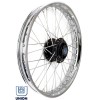 ΤΡΟΧΟΙ UNION ΟΠΙΣ SZK SHOGUN-FX125 - (ΤΛΝ)