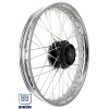 ΤΡΟΧΟΙ UNION ΕΜΠΡ YMH CRYPTON-R 105 Δ/ΦΡ - (ΤΛΝ)