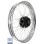 ΤΡΟΧΟΙ UNION ΕΜΠΡ YMH CRYPTON-R 105 Δ/ΦΡ - (ΤΛΝ)