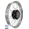 ΤΡΟΧΟΙ UNION ΕΜΠΡ YMH CRYPTON-R 105 Δ/ΦΡ - (ΤΛΝ)
