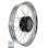 ΤΡΟΧΟΙ UNION ΟΠΙΣ YMH CRYPTON-R 105 - (ΤΛΝ)
