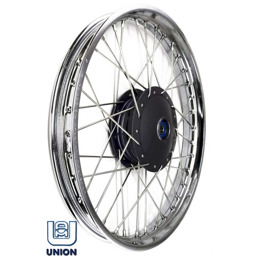 ΤΡΟΧΟΙ UNION ΟΠΙΣ YMH CRYPTON-R 105 - (ΤΛΝ)