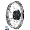 ΤΡΟΧΟΙ UNION ΟΠΙΣ YMH CRYPTON-R 105 - (ΤΛΝ)