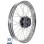 ΤΡΟΧΟΙ UNION ΕΜΠΡ YMH CRYPTON-R 115 Δ/ΦΡ - (ΤΛΝ)