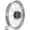 ΤΡΟΧΟΙ UNION ΟΠΙΣ YMH CRYPTON-R 115 - (ΤΛΝ)