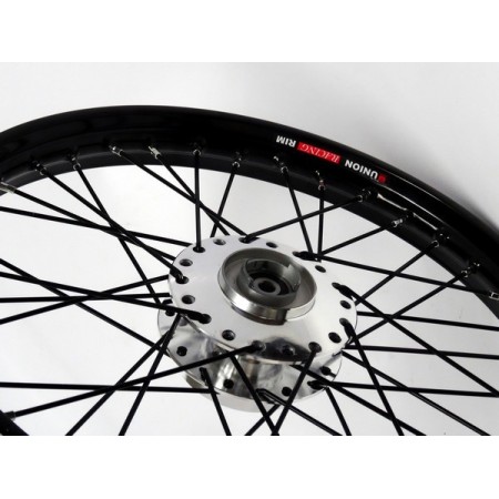 ΤΡΟΧΟΙ UNION ΟΠΙΣ YMH CRYPTON-R 115 - (ΤΛΝ)