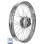 ΤΡΟΧΟΙ UNION ΕΜΠΡ YMH CRYPTON-X 135/T110/CRYPTON-S - (ΤΛΝ)