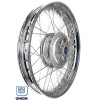 ΤΡΟΧΟΙ UNION ΕΜΠΡ YMH CRYPTON-X 135/T110/CRYPTON-S - (ΤΛΝ)