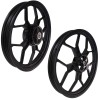 ΤΡΟΧΟΙ UNION ΕΜΠΡ YMH CRYPTON-X 135/T110/CRYPTON-S - (ΤΛΝ)