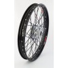 ΤΡΟΧΟΙ UNION ΕΜΠΡ YMH CRYPTON-X 135/T110/CRYPTON-S - (ΤΛΝ)