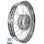 ΤΡΟΧΟΙ UNION ΟΠΙΣ YMH CRYPTON-X 135/T110/CRYPTON-S - (ΤΛΝ)