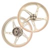 ΤΡΟΧΟΙ UNION ΟΠΙΣ YMH CRYPTON-X 135/T110/CRYPTON-S - (ΤΛΝ)
