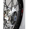 ΤΡΟΧΟΙ UNION ΟΠΙΣ YMH CRYPTON-X 135/T110/CRYPTON-S - (ΤΛΝ)