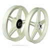 ΤΡΟΧΟΙ UNION ΟΠΙΣ YMH CRYPTON-X 135/T110/CRYPTON-S - (ΤΛΝ)