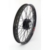 ΤΡΟΧΟΙ UNION ΟΠΙΣ YMH CRYPTON-X 135/T110/CRYPTON-S - (ΤΛΝ)