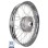 ΤΡΟΧΟΙ UNION ΕΜΠΡ YMH T50-V50 - (ΤΛΝ)