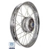 ΤΡΟΧΟΙ UNION ΕΜΠΡ YMH T50-V50 - (ΤΛΝ)