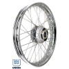 ΤΡΟΧΟΙ UNION ΟΠΙΣ YMH Z125 Δ/ΦΡ (ΧΩΡΙΣ ΡΟΥΛΕΜΑΝ) - (ΤΛΝ)
