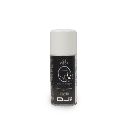 ΚΑΘΑΡΙΣΤΙΚΟ ΖΕΛΑΤΙΝΑΣ ΣΠΡΕΙ 150ML JM1840 OJ ΙΤΑΛ