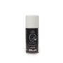 ΚΑΘΑΡΙΣΤΙΚΟ ΖΕΛΑΤΙΝΑΣ ΣΠΡΕΙ 150ML JM1840 OJ ΙΤΑΛ