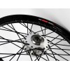 ΤΡΟΧΟΙ UNION ΜΑΥΡΟ ΣΤΕΦΑΝΙ/ΑΚΤΙΝΑ ΕΜΠΡ YMH CRYPTON-X 135 - (ΤΛΝ)
