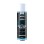 ΣΠΡΕΙ ΓΥΑΛΙΣΤΙΚΟ ΚΑΙ ΑΠΩΘΗΤΙΚΟ ΝΕΡΟΥ Mint Fast Finish Polish 500ml OC208 OXFORD (12) DG