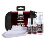 ΚΙΤ ΚΑΘΑΡΙΣΜΟΥ ΚΡΑΝΟΥΣ ΜΙΚΡΟ ΜΕ ΠΑΝΙ Mint Helmet Care Kit OC303 OXFORD DG
