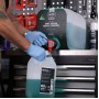 ΔΟΧΕΙΟ ΣΑΜΠΟΥΑΝ ΜΟΤΟΣΥΚΛΕΤΑΣ Mint Bike Wash Refill Station OC107 OXFORD DG