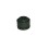 ΤΣΙΜΟΥΧΕΣ ΒΑΛΒΙΔΩΝ HND SH300 07-13 (U045820XV) CENTAURO (X/E) - (ΙΤΑ)
