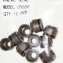ΤΣΙΜΟΥΧΕΣ ΒΑΛΒΙΔΩΝ GY6 50 (10) - (ΤΑΙ)