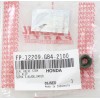 ΤΣΙΜΟΥΧΕΣ ΒΑΛΒΙΔΩΝ HND GLX/GRAND/INNOVA/WAVE FEDERAL (12209-GB4) - (ΙΝΔ)