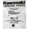 ΤΣΙΜΟΥΧΕΣ ΒΑΛΒΙΔΩΝ KSK MAX/KAZE-R 