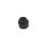 ΤΣΙΜΟΥΧΕΣ ΒΑΛΒΙΔΩΝ PIAG BEVERLY 125/250/300/400/500 (U040112YV)) CENTAURO (X/E) - (ΙΤΑ)