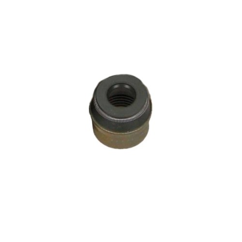 ΤΣΙΜΟΥΧΕΣ ΒΑΛΒΙΔΩΝ BMW F650 (U050102VC) CENTAURO (X/E) - (ΙΤΑ)