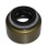 ΤΣΙΜΟΥΧΕΣ ΒΑΛΒΙΔΩΝ KSK KLE 500 (U055085XM) CENTAURO (X/E) - (ΙΤΑ)