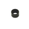 ΤΣΙΜΟΥΧΕΣ ΒΑΛΒΙΔΩΝ HND SH125/150 (U058087XV) CENTAURO (X/E) - (ΙΤΑ)