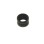 ΤΣΙΜΟΥΧΕΣ ΒΑΛΒΙΔΩΝ HND SH125/150 (U058087XV) CENTAURO (X/E) - (ΙΤΑ)