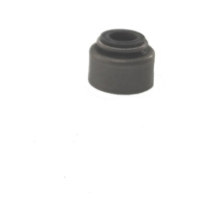 ΤΣΙΜΟΥΧΕΣ ΒΑΛΒΙΔΩΝ APR PEGASO 650 91-04 (U060110KM) CENTAURO (X/E) - (ΙΤΑ)