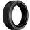 ΤΣΙΜΟΥΧΕΣ ΒΑΛΒΙΔΩΝ HND NX 650 DOMINATOR (U065137XN) CENTAURO (X/E) - (ΙΤΑ)