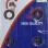 ΤΣΙΜΟΥΧΕΣ ΜΟΤΕΡ HND C50C (4) - (ΤΑΙ)