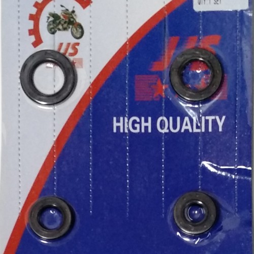 ΤΣΙΜΟΥΧΕΣ ΜΟΤΕΡ HND C50C (4) - (ΤΑΙ)