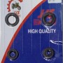 ΤΣΙΜΟΥΧΕΣ ΜΟΤΕΡ HND C50C (4) - (ΤΑΙ)