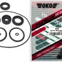 ΤΣΙΜΟΥΧΕΣ ΜΟΤΕΡ HND C50C (9) 